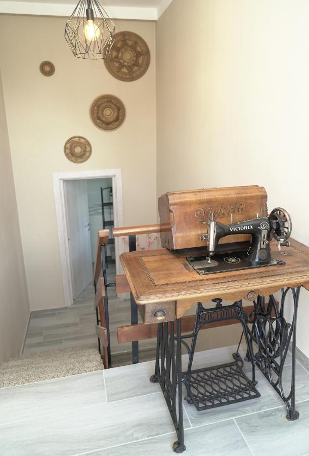 Cascina Riva Hotel Leggiuno Ngoại thất bức ảnh