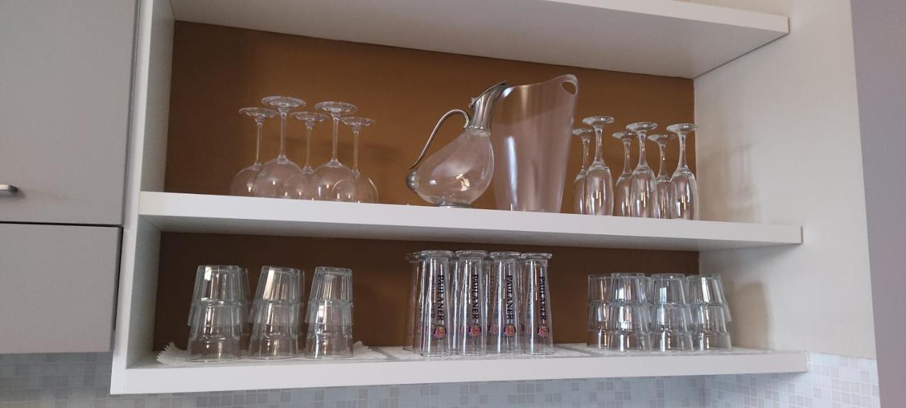 Cascina Riva Hotel Leggiuno Ngoại thất bức ảnh